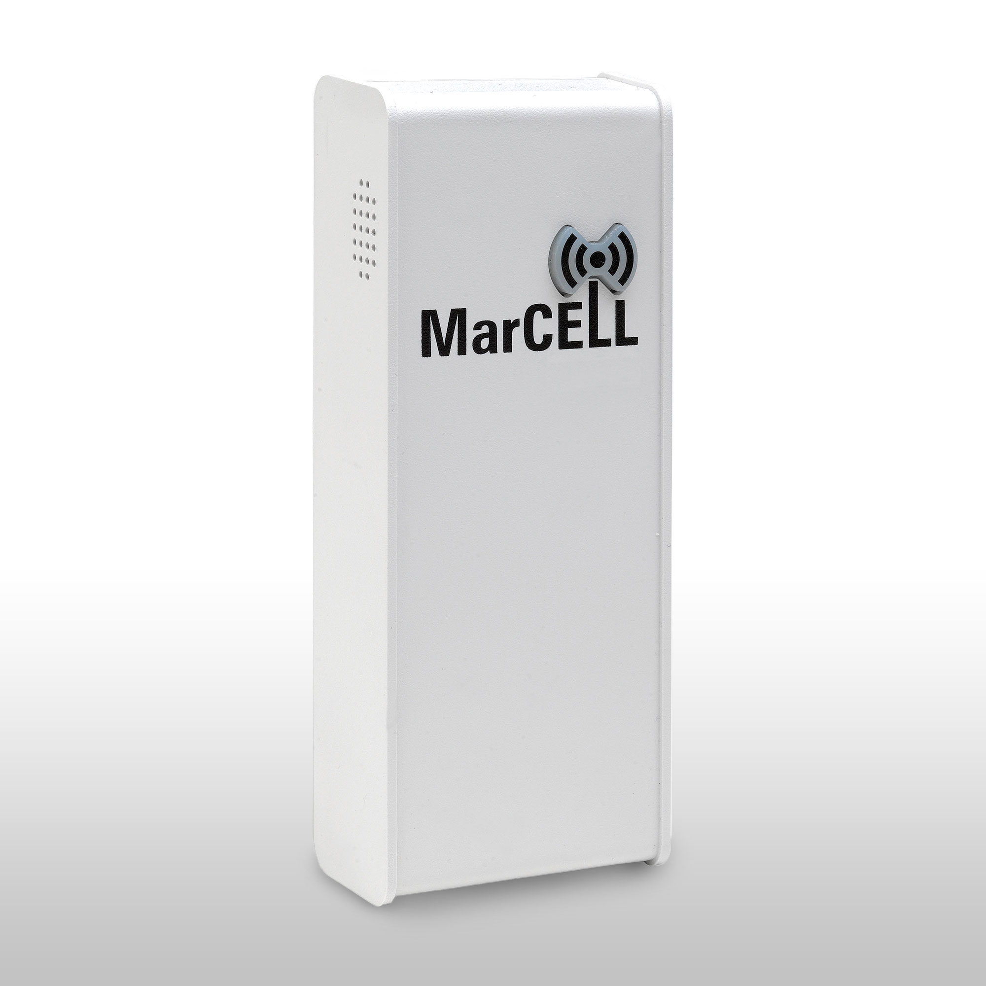MarCELL Multisensor Questions & Answers